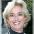 Christine Moser